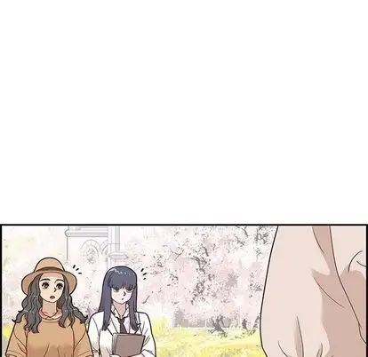 137.jpg