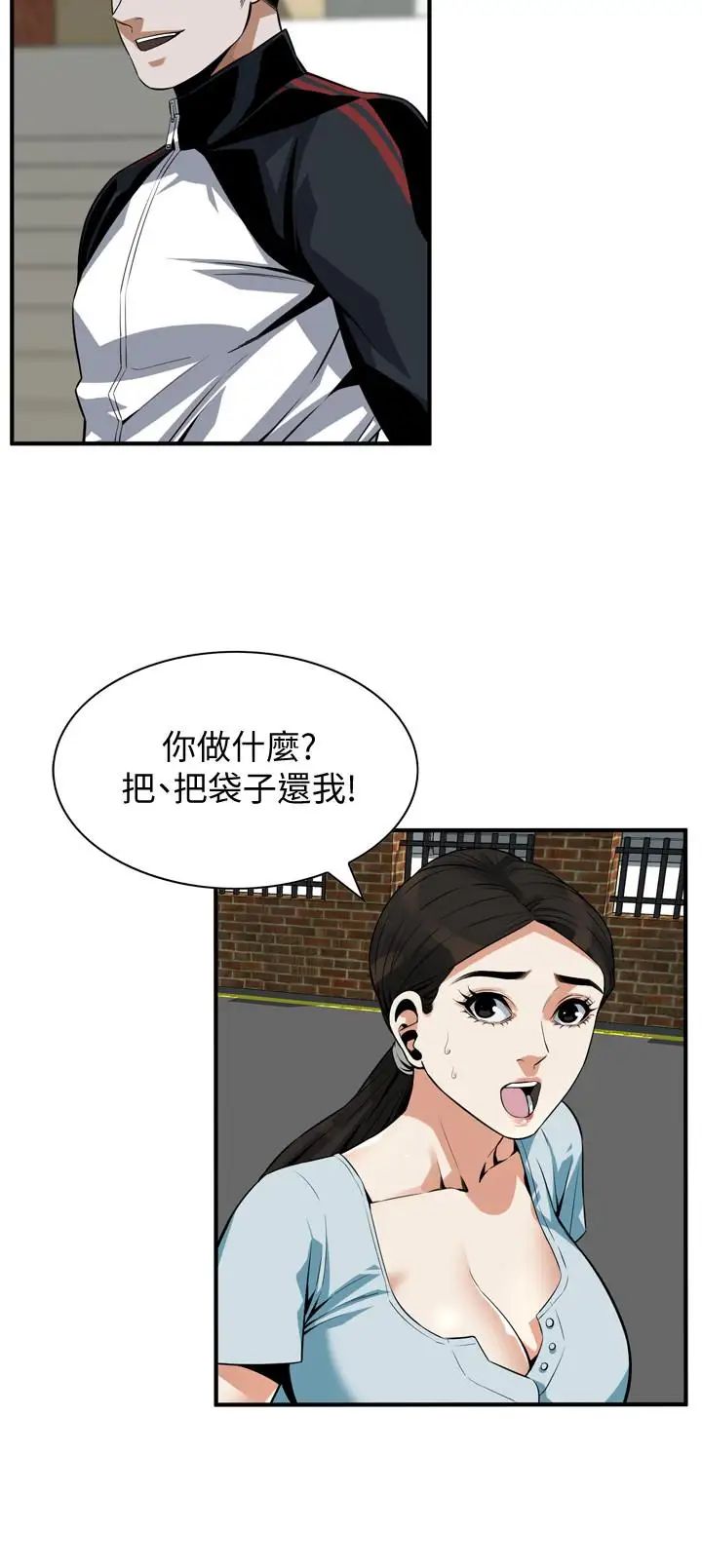 24.jpg