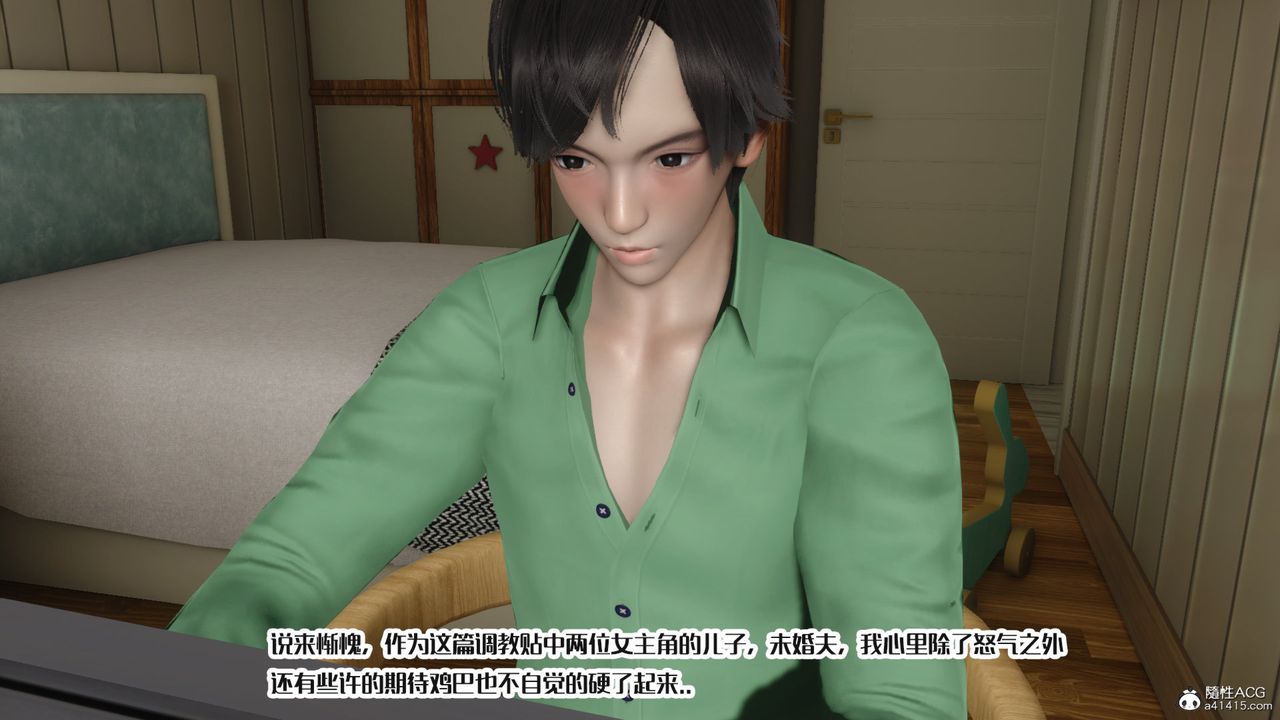 31.jpg