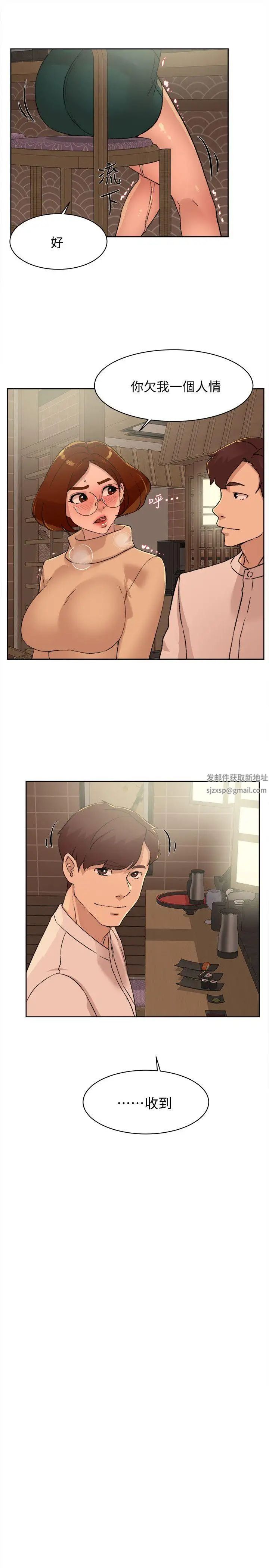 50.jpg