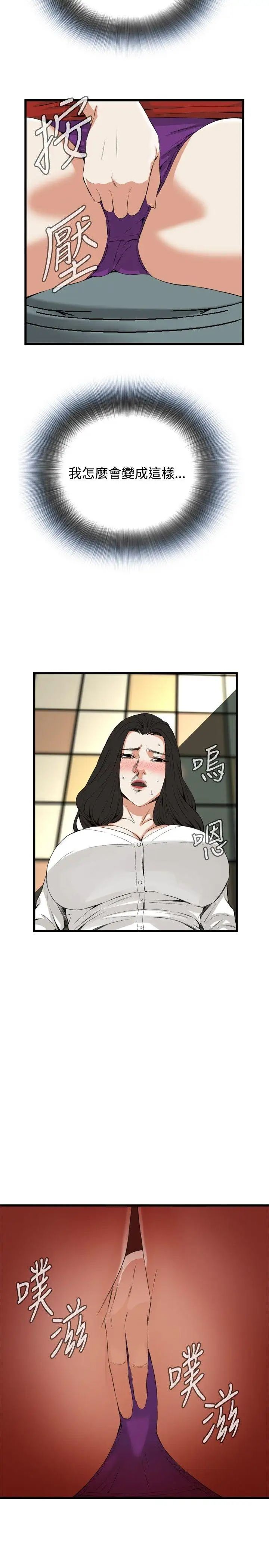 51.jpg