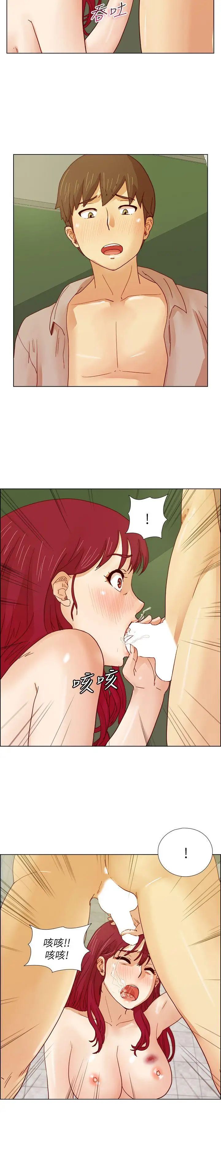 34.jpg
