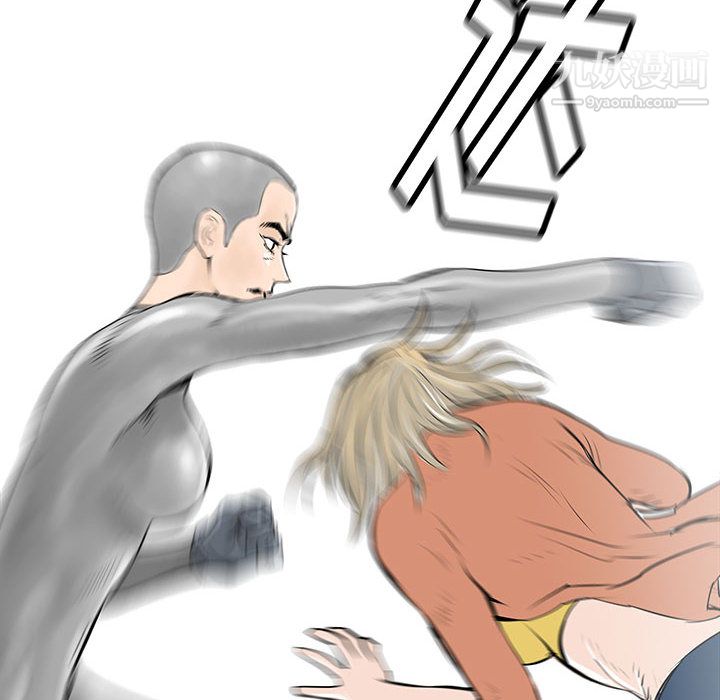 40.jpg