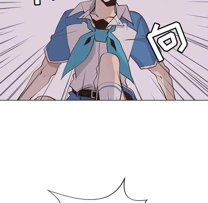 86.jpg