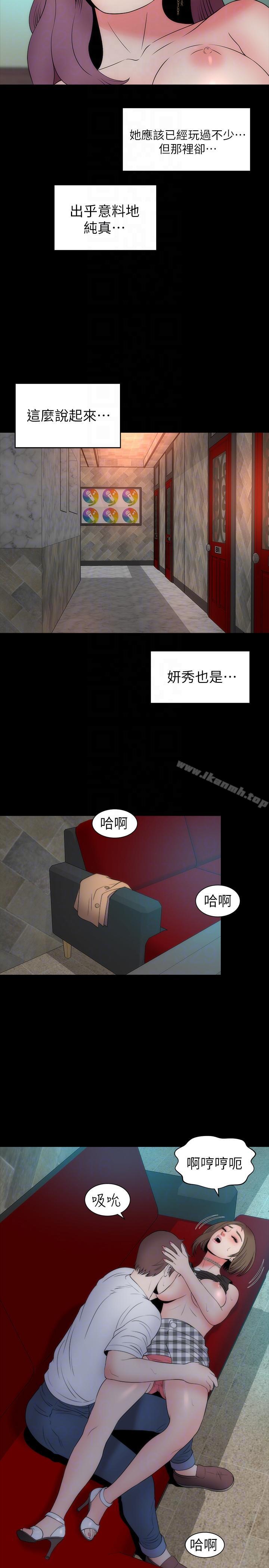 21.jpg
