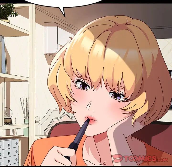 51.jpg