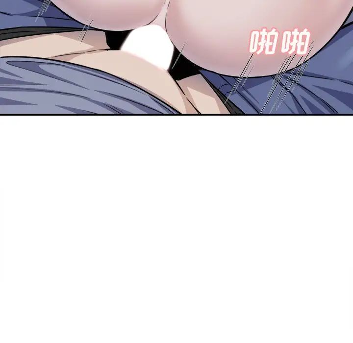 44.jpg