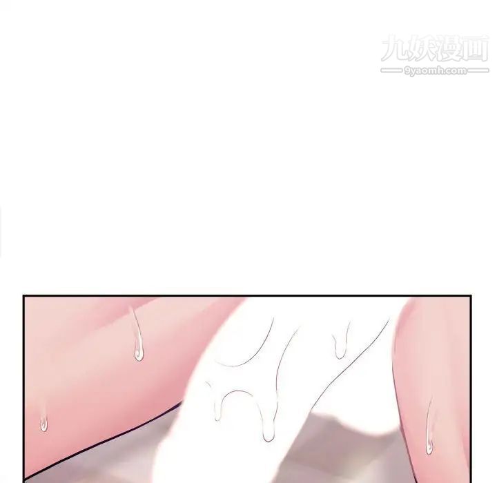 44.jpg
