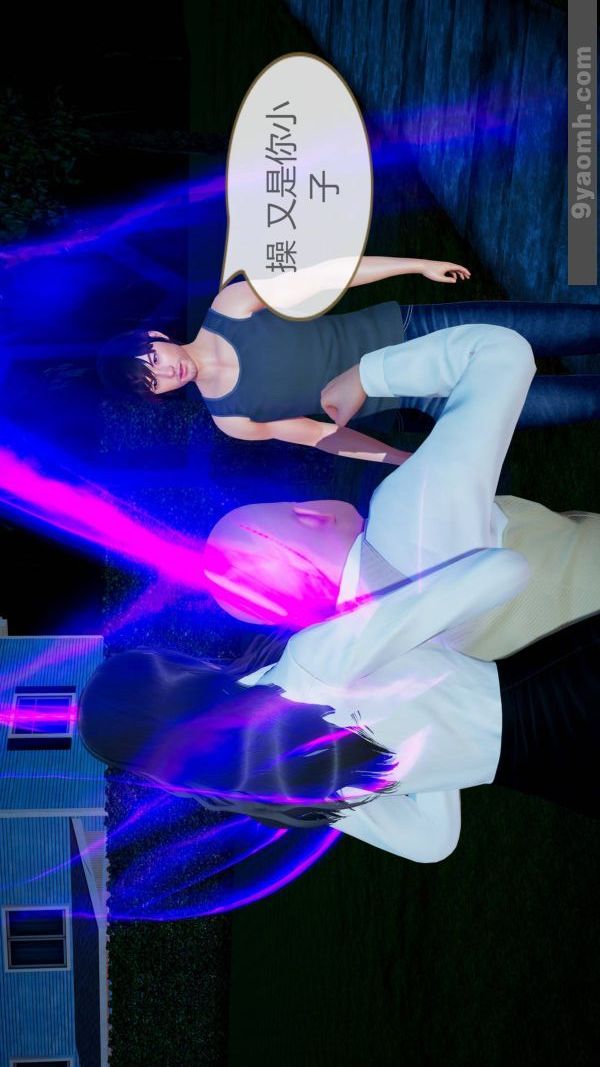 27.jpg