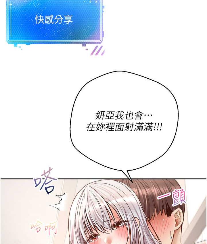 118.jpg
