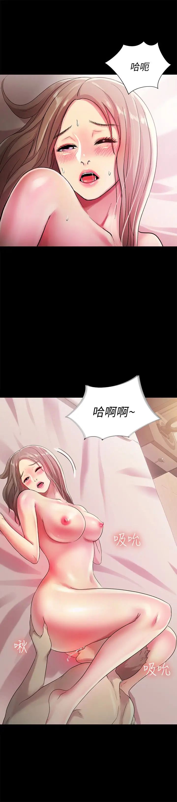 77.jpg