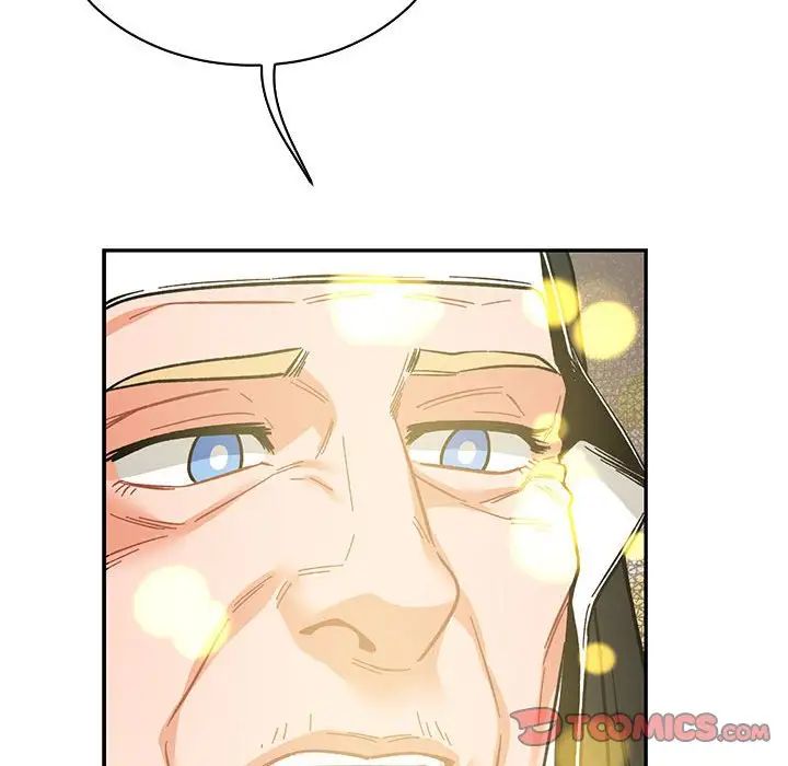 44.jpg