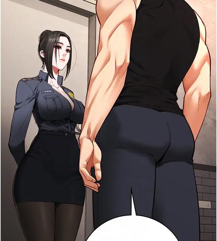 51.jpg