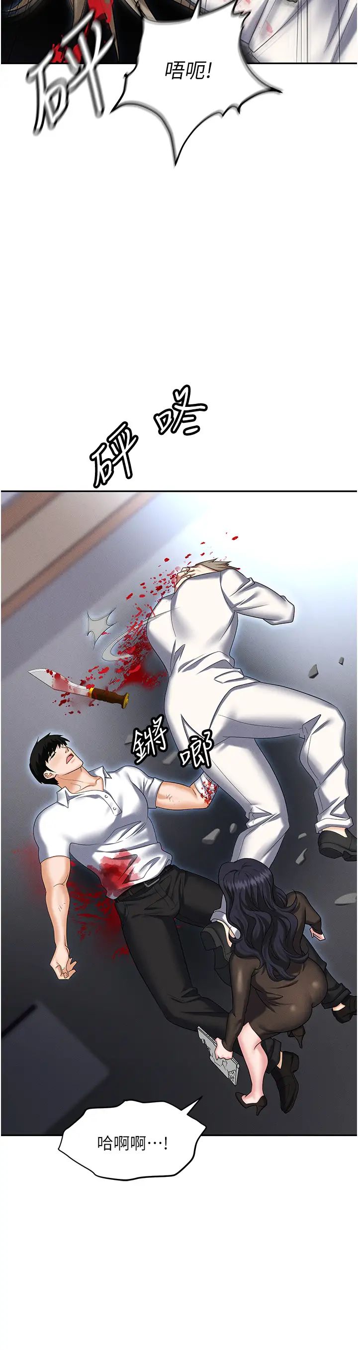 12.jpg