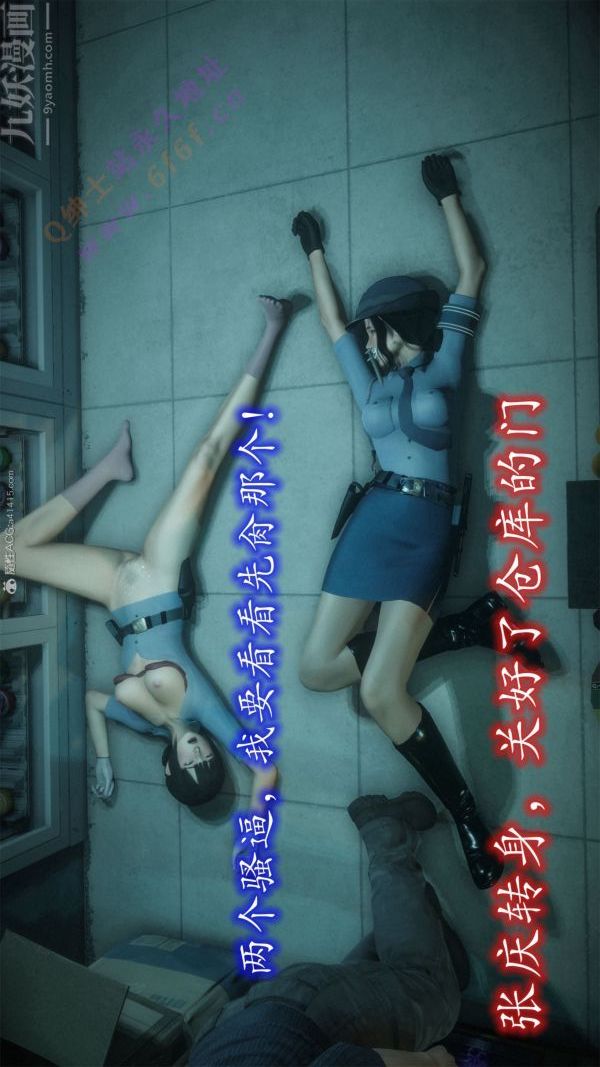 14.jpg