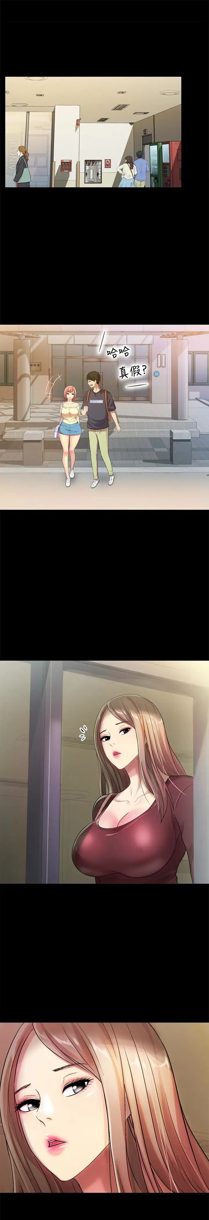 43.jpg