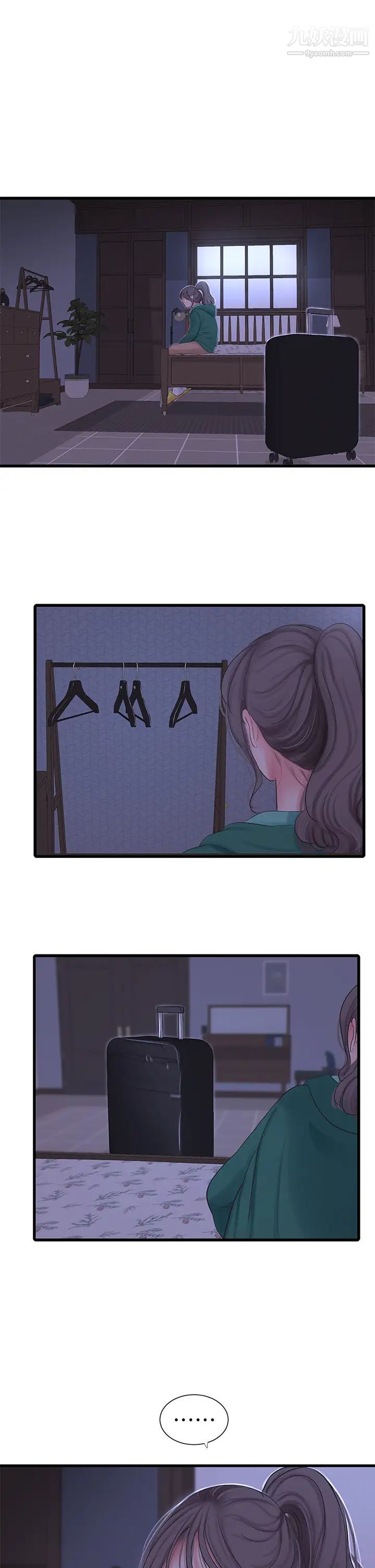 25.jpg