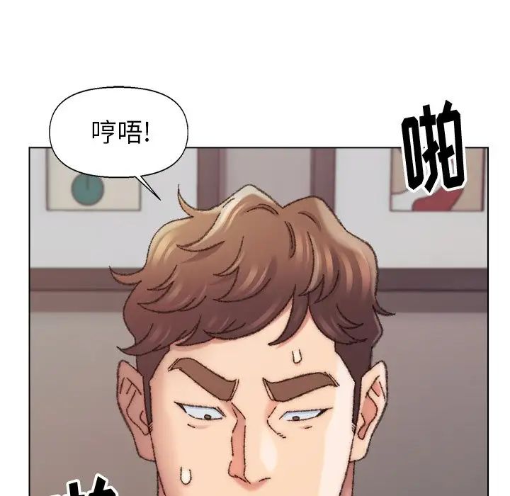 81.jpg