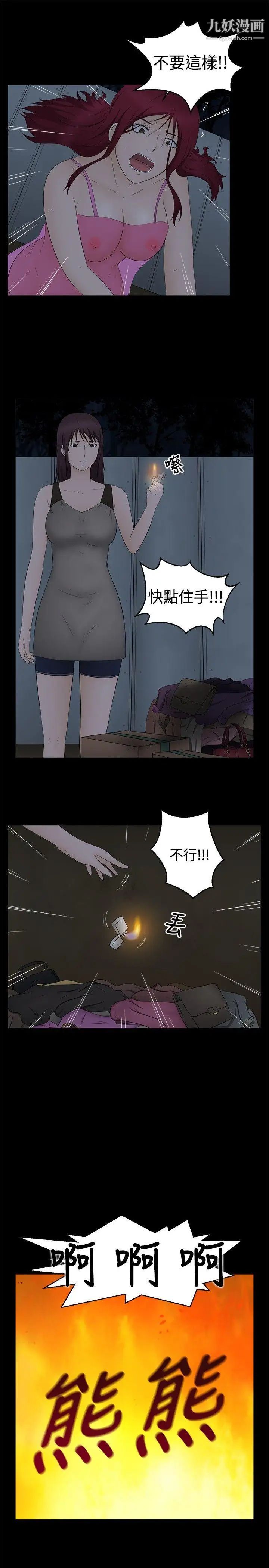 26.jpg