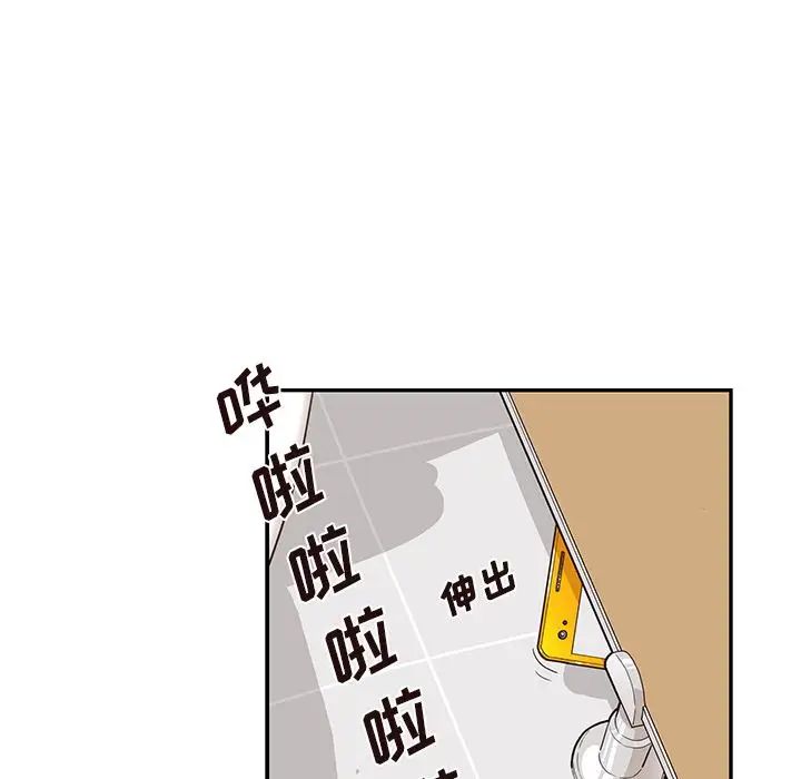 115.jpg