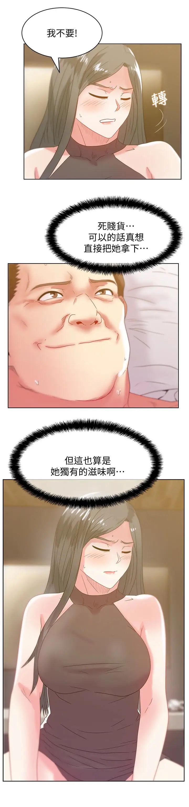 26.jpg