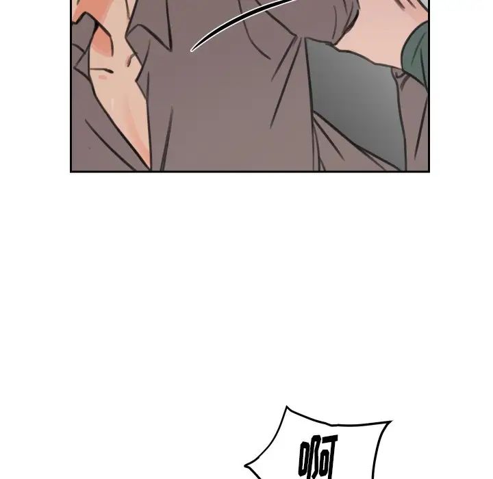 50.jpg