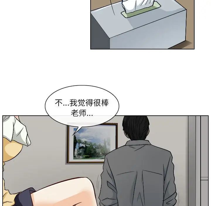 33.jpg