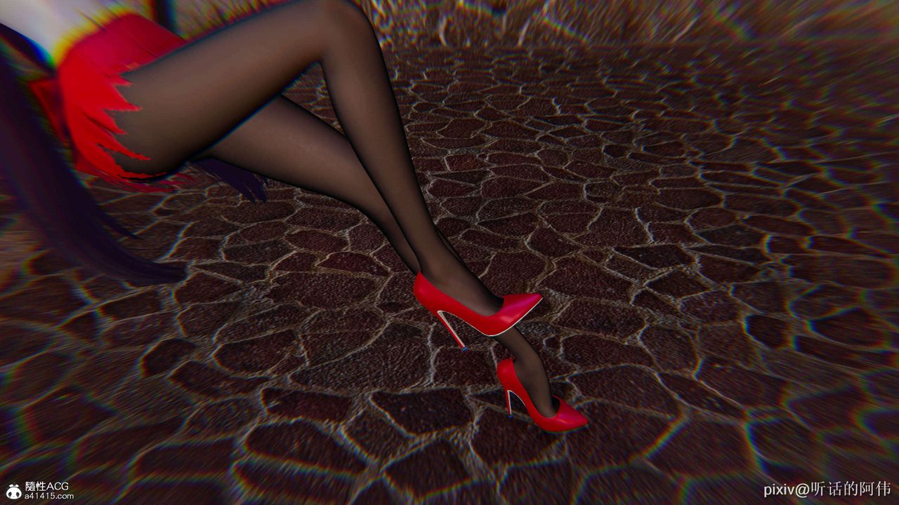 53.jpg