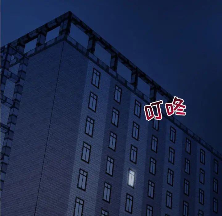 91.jpg