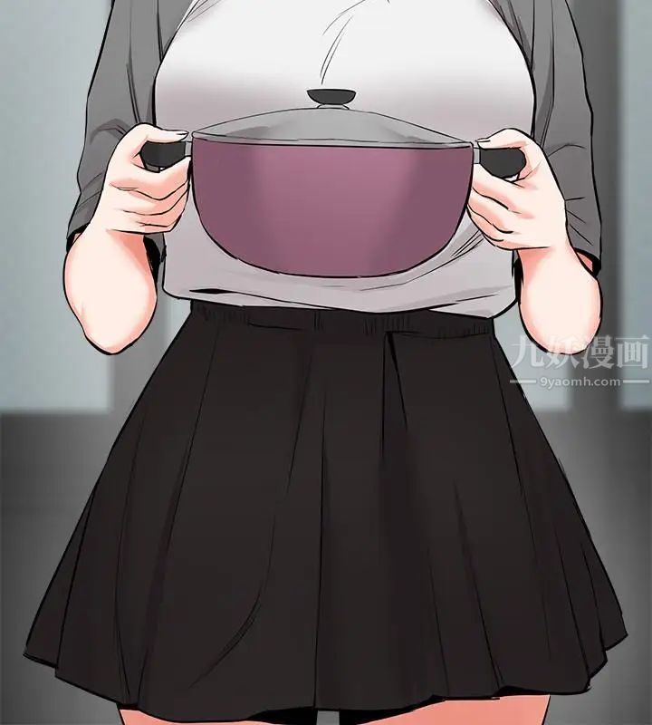 55.jpg
