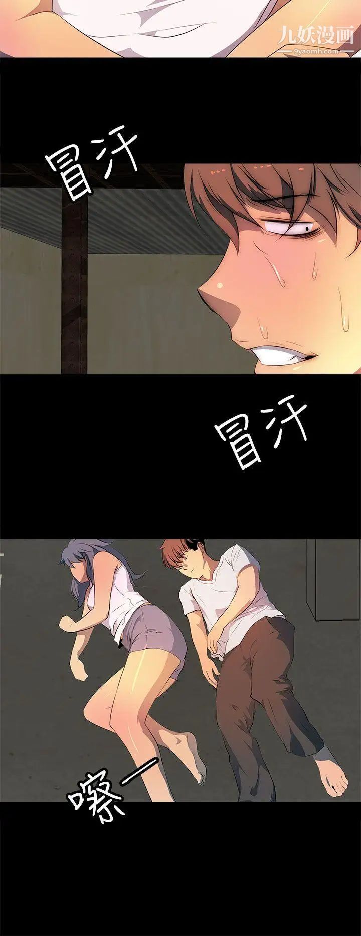 31.jpg