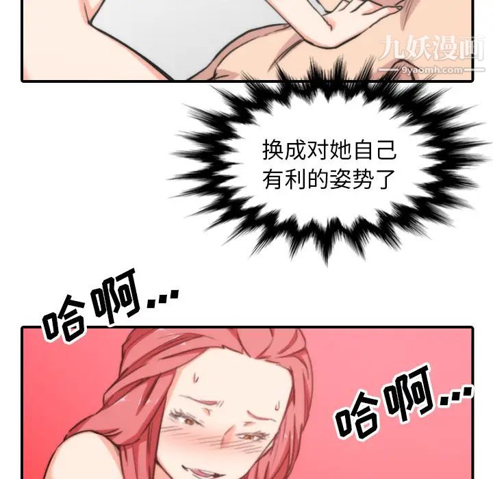 34.jpg