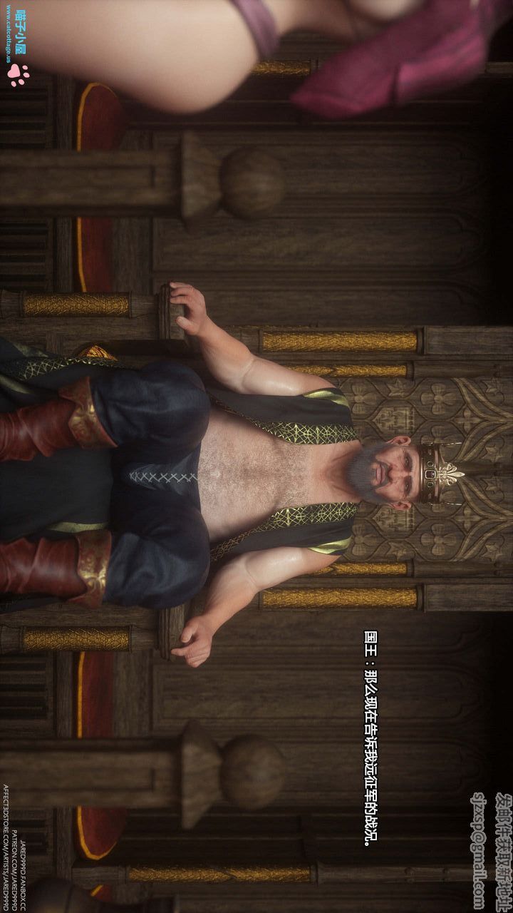 37.jpg