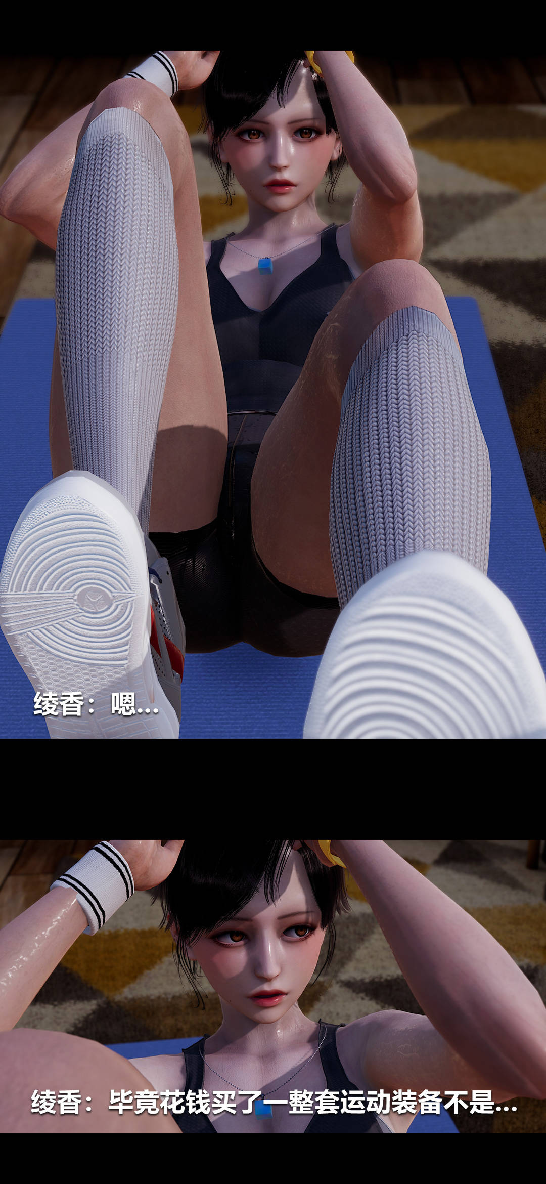 6.jpg