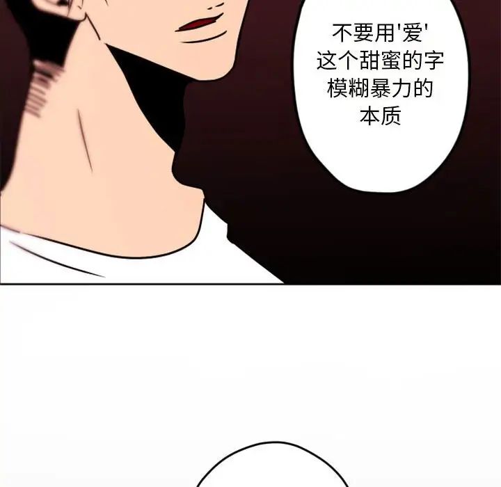 120.jpg