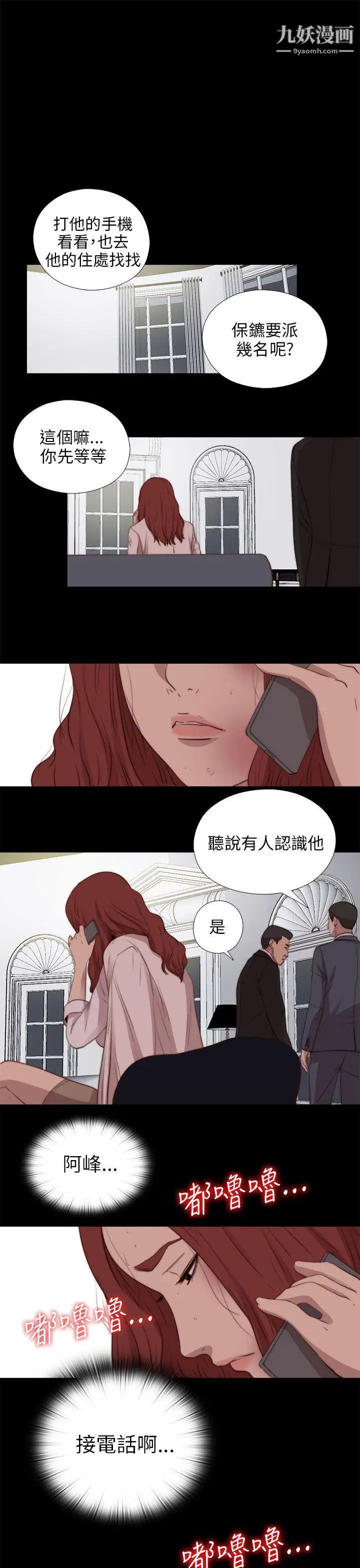 58.jpg