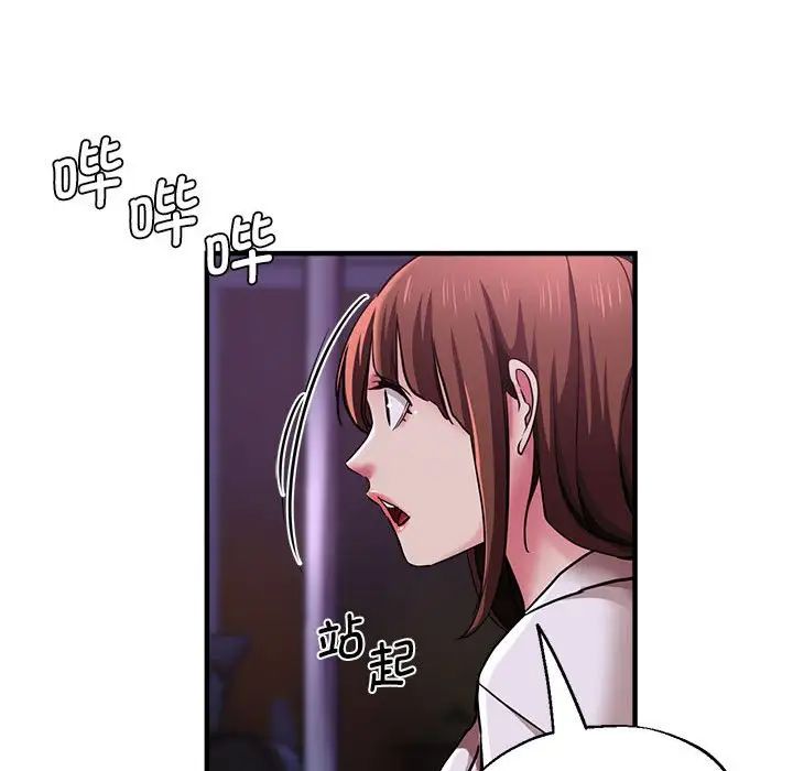 101.jpg