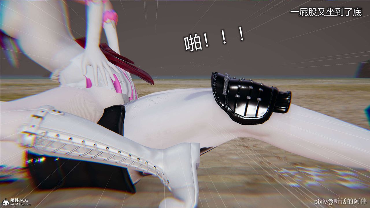 37.jpg