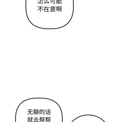 106.jpg