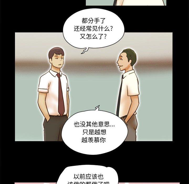 98.jpg