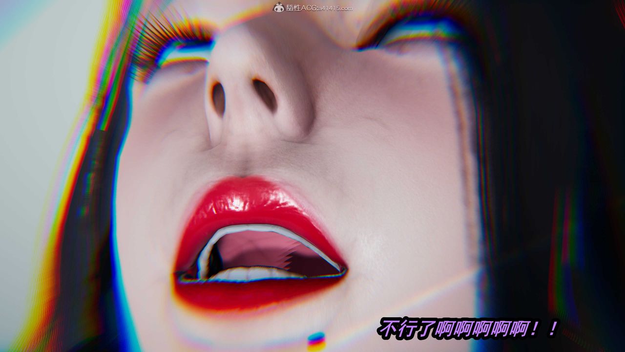 54.jpg