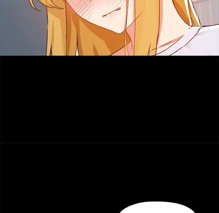 109.jpg