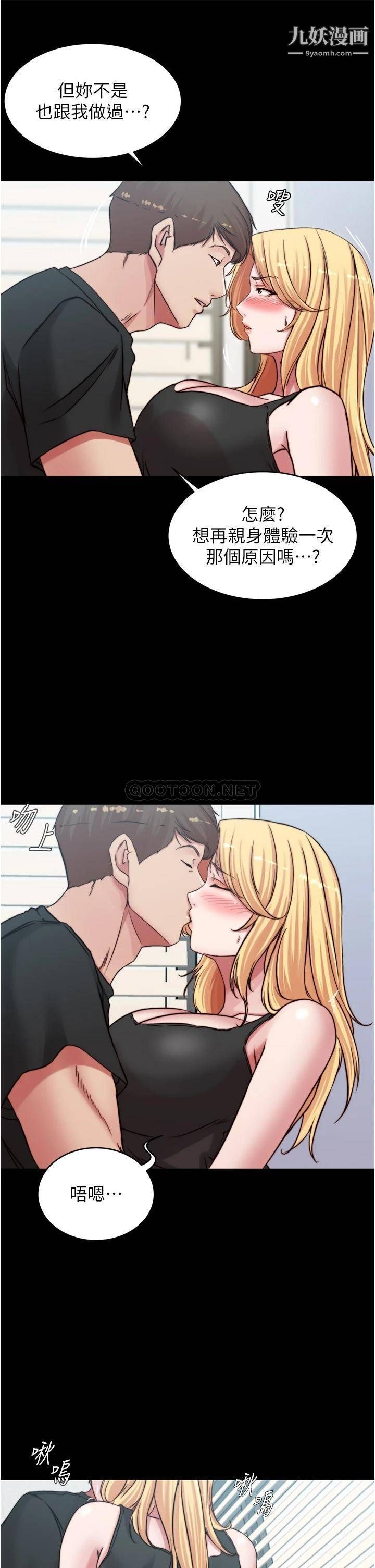 35.jpg
