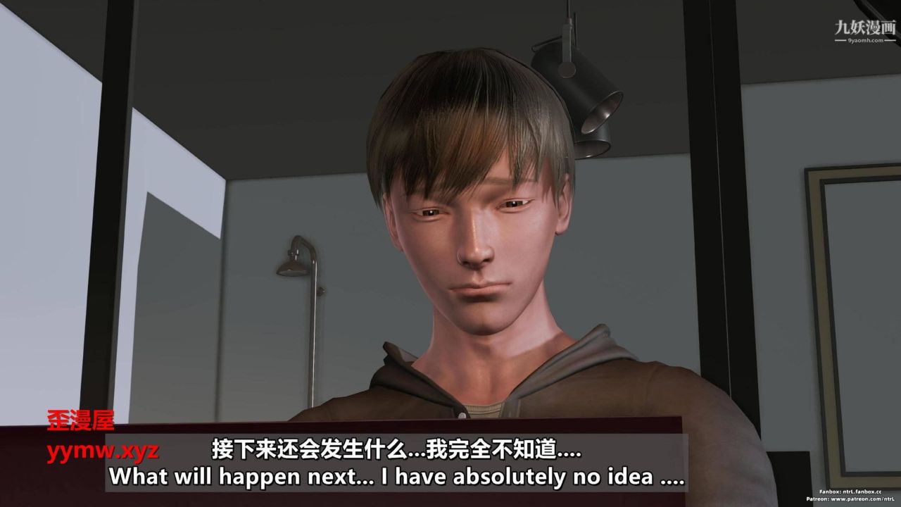 49.jpg