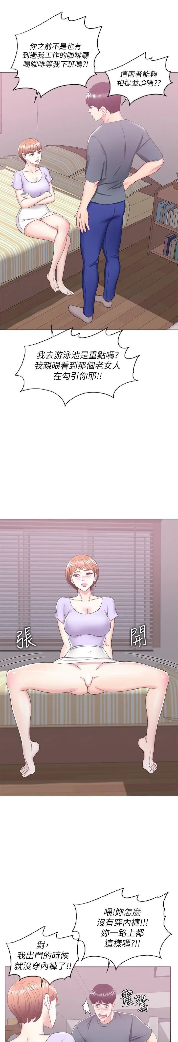 56.jpg