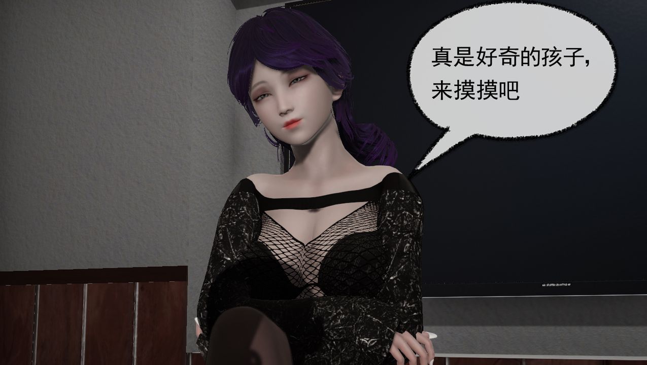 33.jpg