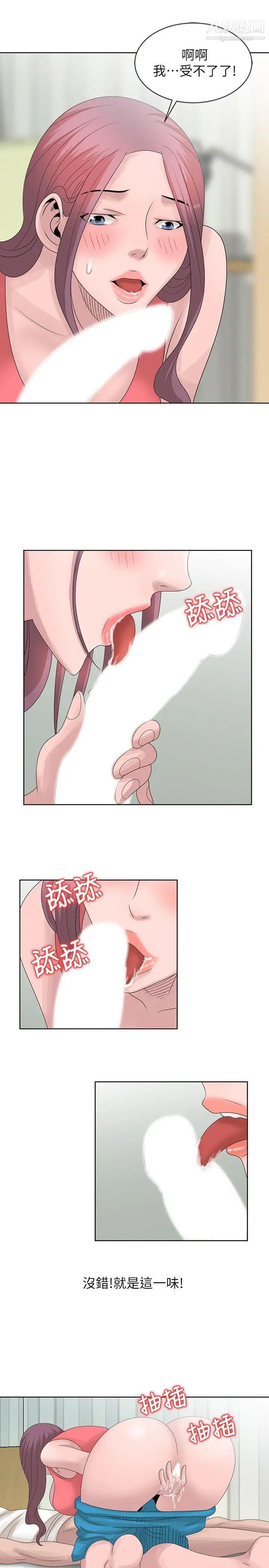 13.jpg