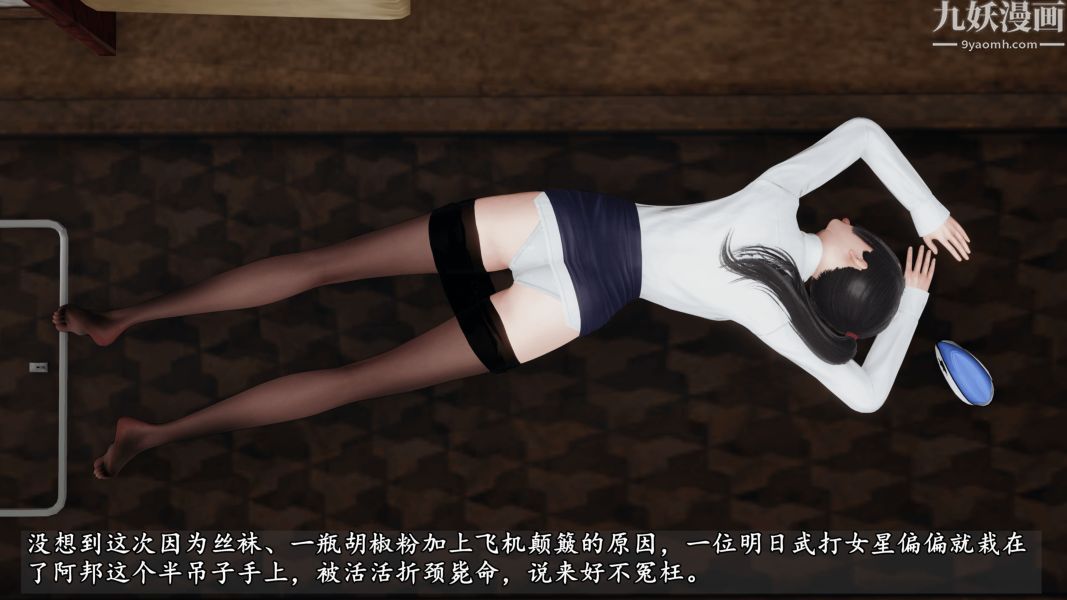 18.jpg