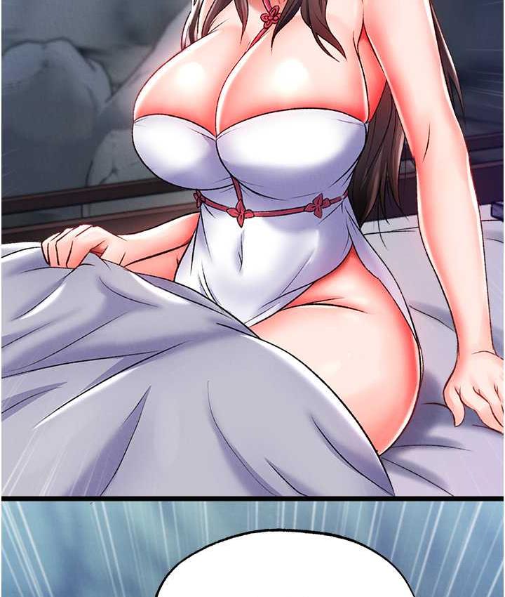 45.jpg