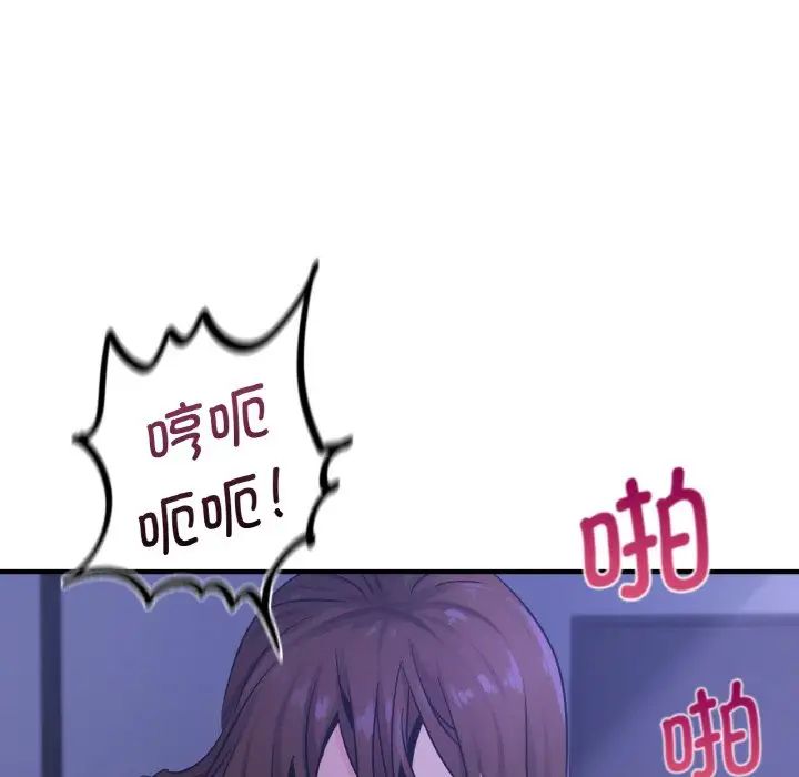 95.jpg